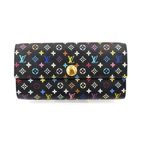 Louis vuitton m93748 - louis,