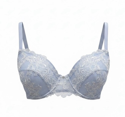 Euc malizia perla pale blue - la,
