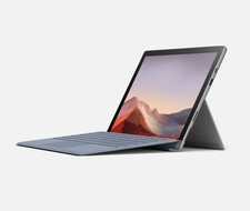 Microsoft Surface Pro 7 12,3