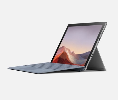Microsoft surface pro 3 - microsoft,