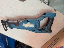 seghetto a gattuccio a