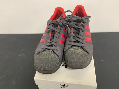 Adidas superstar - adidas, 35°