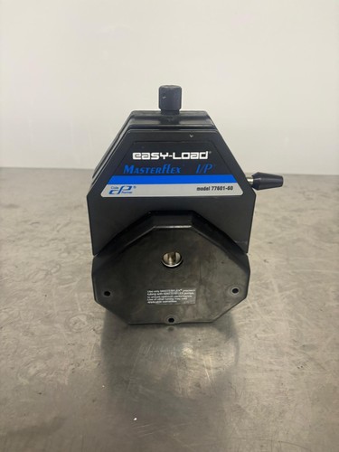 Testa pompa master flex - master, i/p