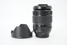 Fujifilm Fujinon XF 18-135 mm