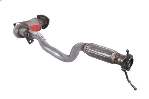 Catalizzatore catalysts - bm,