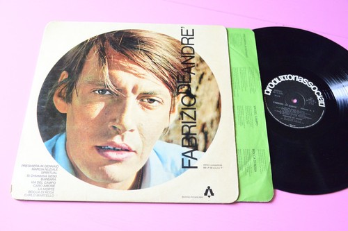 Andre volume 1 - andre,