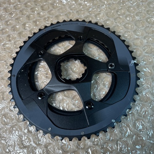 Nuovo sram force 39 - 22,