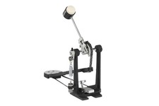 Batteria - Accessori - Pedale