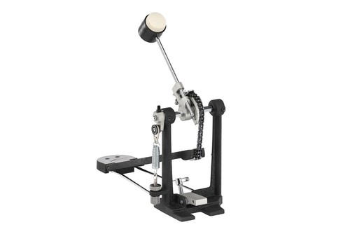 Batteria accessori pedale - batteria,