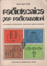 Radiotecnica per radioamatori