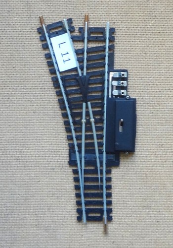 Lima 403051e scambio elettrico - lima,