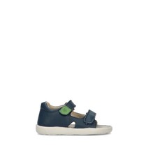 Naturino Sandalo Bambino Blu