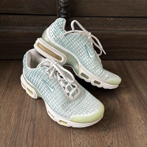 Vintage y2k nike air - air, plus