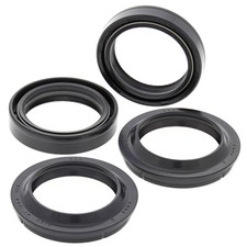 Fork Oil Seal & Dust Seal Kit