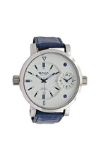Orologio da polso uomo Omax