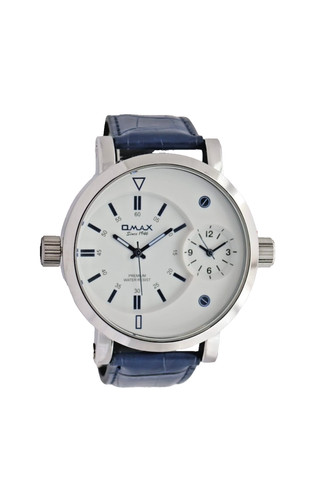Orologio polso uomo - polso, omax