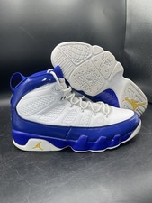 TG 9,5 - Kobe Bryant Air