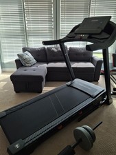 ProForm Carbon TL Folding