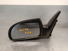 87611FD400XX ESPEJO RETROVISOR