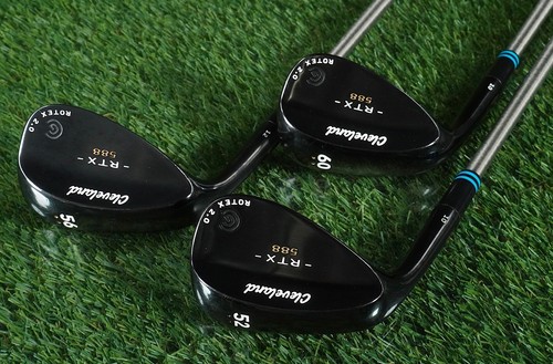 Set zeppe personalizzate - set,