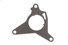 Gasket, vacuum pump ELRING