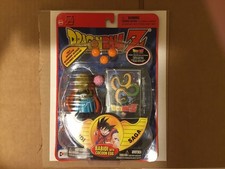 IRWIN GIOCATTOLO DRAGONBALL Z