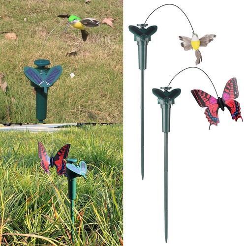 Pour jardin pour gazebo