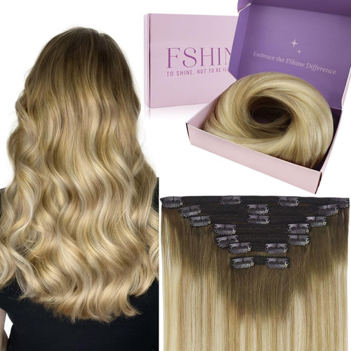 Extension capelli veri - extension, 50