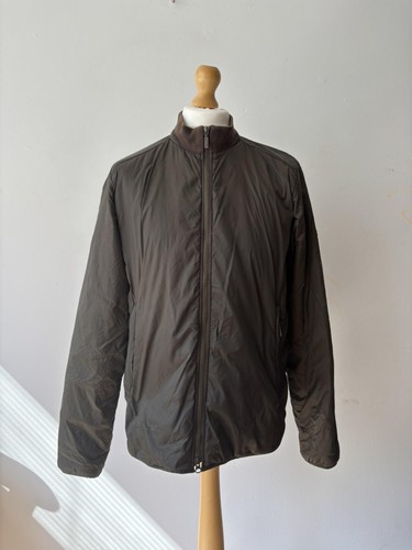Barbour international giacca - barbour,