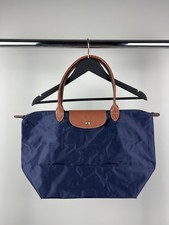 Borsa a mano Longchamp Tote