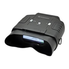 Visore notturno digitale