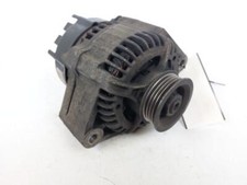 0003250V008 ALTERNATORE SMART