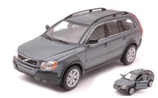 Modellino auto scala - , 1:24