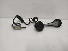 Ricevitore cornetta telefono - ricevitore,