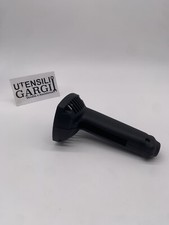 RICAMBIO ORIGINALE MANICO PER