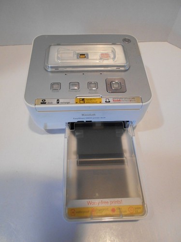 Kodak easyshare g600 - kodak,