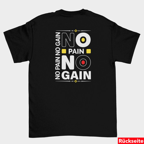 Shirt palestra fit0039 - palestra,