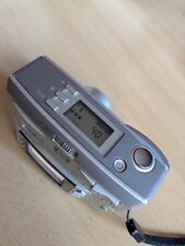 hp photosmart 735 Digital camera