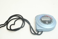 Stopwatch Cronometro sportivo