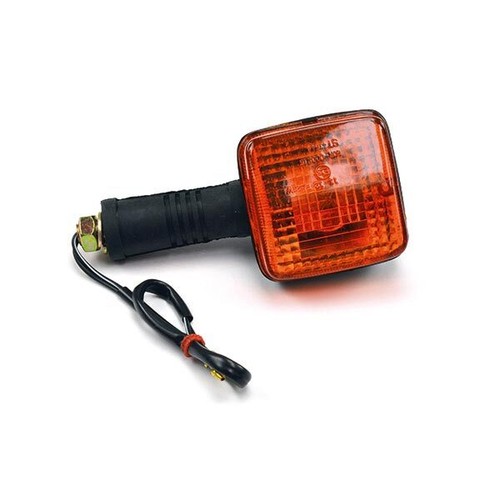 Fanale dir ant xt600z - dir, dx/sx
