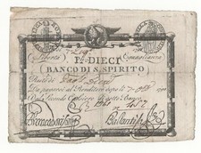 10 PAOLI   BANCO DI S SPIRITO