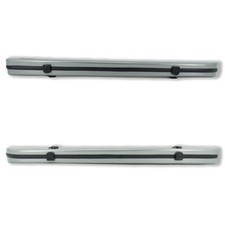  Custodia arco violino fibra