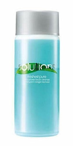 Avon solutions toner - avon,