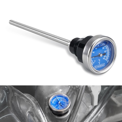 Nicecnc termometro temperatura - nicecnc,