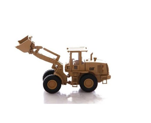 Norscot cat engineering - norscot,