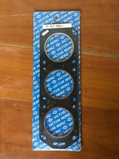 Guarnizione di Testa Mercury 135-150HP Codice: 27-96542-1 - Barca, Fuoribordo