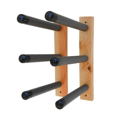 Tavola surf legno - in,