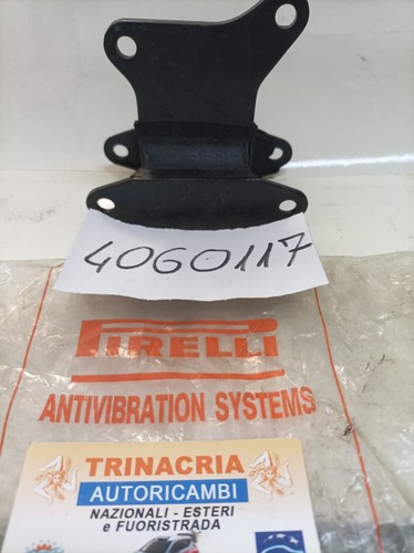 4060117 supporto motore - supporto,