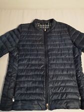 Piumino Donna - Elena Miro