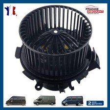 Ventola D'Aria Ventilatore Abitacolo Pinze per MASTER 2 MOVANO Ventilazione